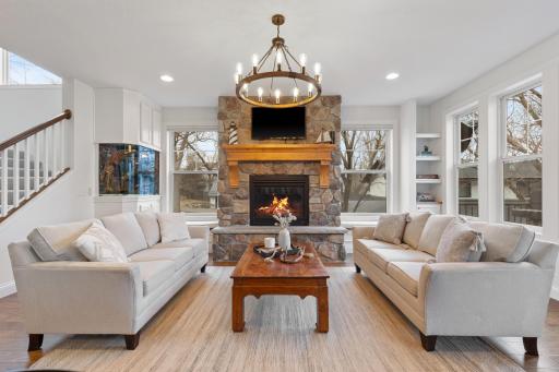 3053 Lake Shore Boulevard, Wayzata, MN 55391