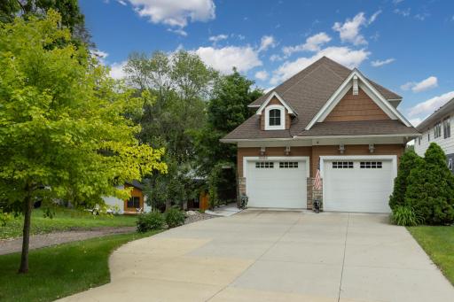 3053 Lake Shore Boulevard, Wayzata, MN 55391