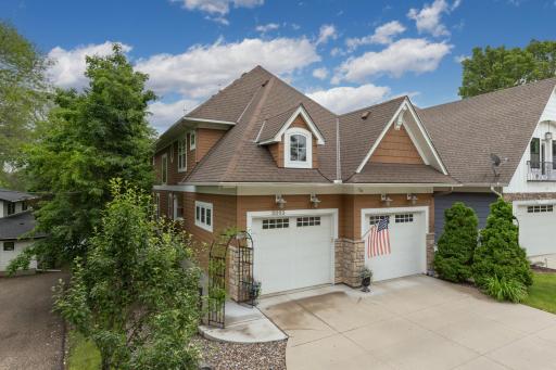 3053 Lake Shore Boulevard, Wayzata, MN 55391