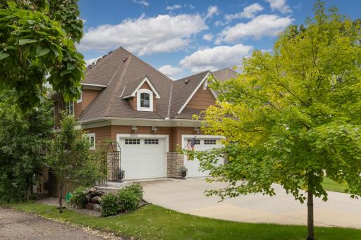 3053 Lake Shore Boulevard, Wayzata, MN 55391