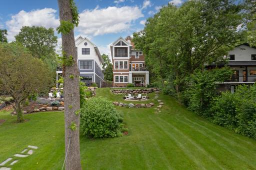 3053 Lake Shore Boulevard, Wayzata, MN 55391
