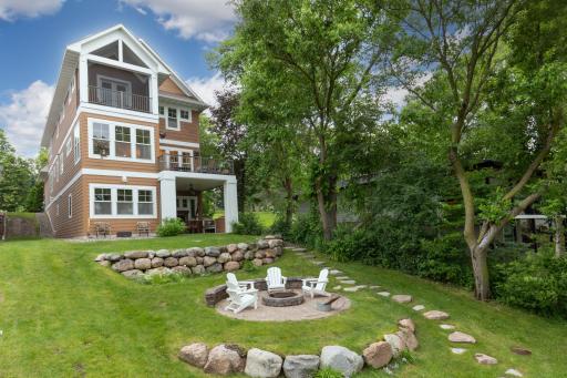 3053 Lake Shore Boulevard, Wayzata, MN 55391