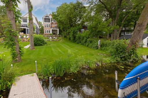 3053 Lake Shore Boulevard, Wayzata, MN 55391
