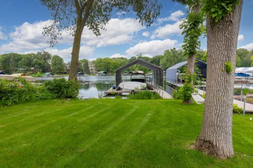 3053 Lake Shore Boulevard, Wayzata, MN 55391