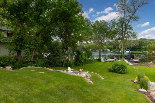 3053 Lake Shore Boulevard, Wayzata, MN 55391