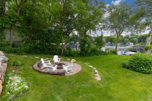 3053 Lake Shore Boulevard, Wayzata, MN 55391