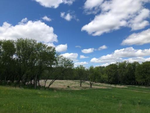 2800 Parkview Drive, Medina, MN 55340