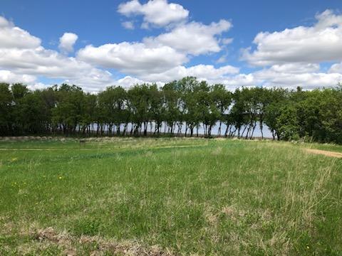 2800 Parkview Drive, Medina, MN 55340