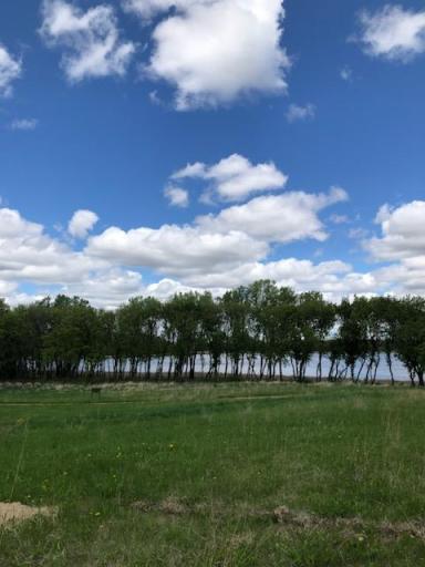 2800 Parkview Drive, Medina, MN 55340
