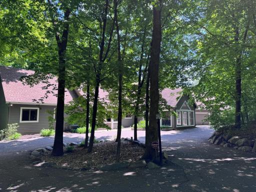 Photo for 2140 6th Ave N, Long Lake, MN 55356 - listing #6476425 2140 6th Ave N, Long Lake, MN 55356