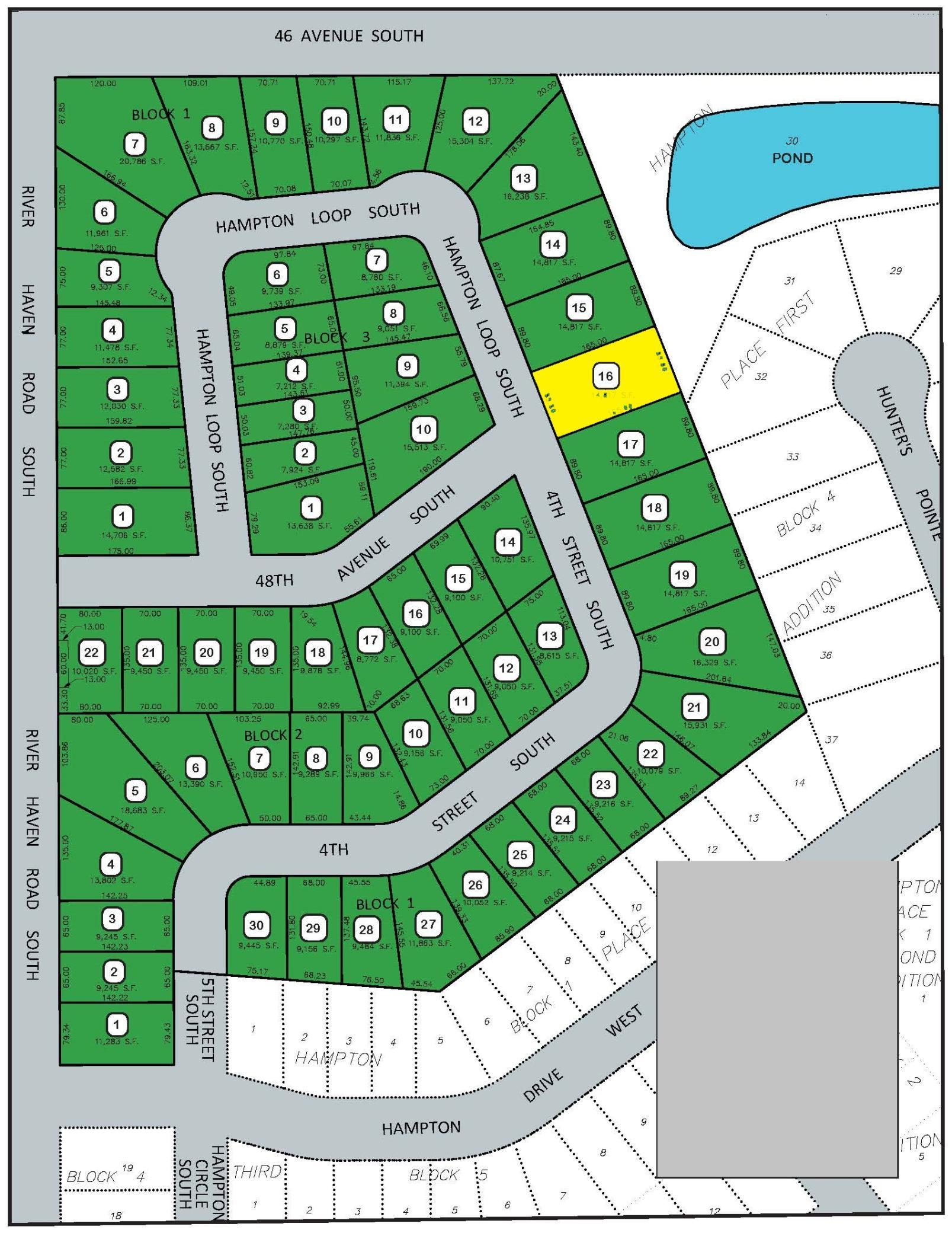 4760 Hampton Loop S.jpg