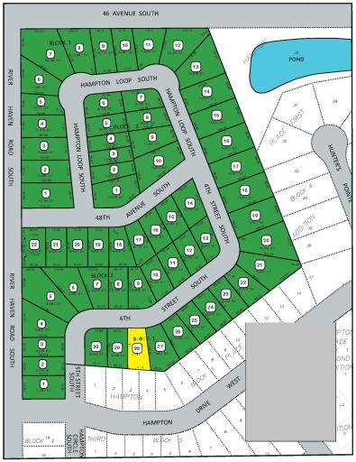 Photo for 4834 4th Street S, Moorhead, MN 56560 - listing #6476510 4834 4th Street S, Moorhead, MN 56560