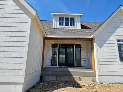 4903 Cash Lane SW, Rochester, MN 55902
