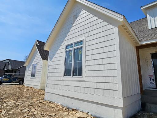 4903 Cash Lane SW, Rochester, MN 55902