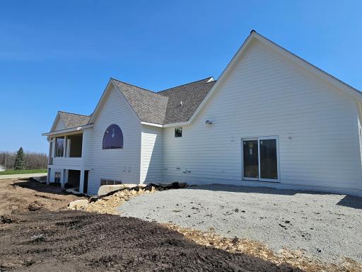 4903 Cash Lane SW, Rochester, MN 55902