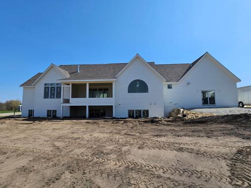 4903 Cash Lane SW, Rochester, MN 55902