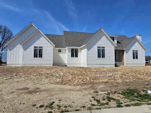 4903 Cash Lane SW, Rochester, MN 55902