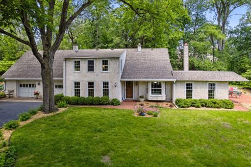 5247 Rogers Drive, Minnetonka, MN 55343