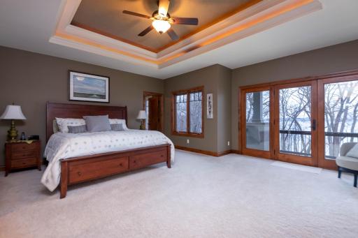 118 East Bay Drive, Madison Lake, MN 56063