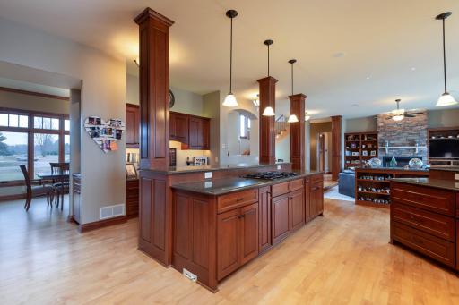 118 East Bay Drive, Madison Lake, MN 56063