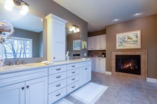 118 East Bay Drive, Madison Lake, MN 56063