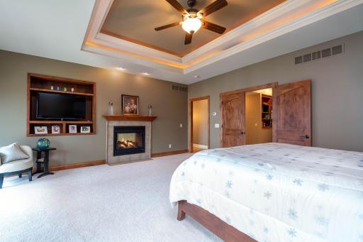 118 East Bay Drive, Madison Lake, MN 56063