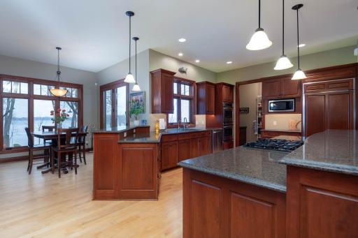 118 East Bay Drive, Madison Lake, MN 56063