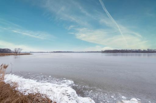 118 East Bay Drive, Madison Lake, MN 56063
