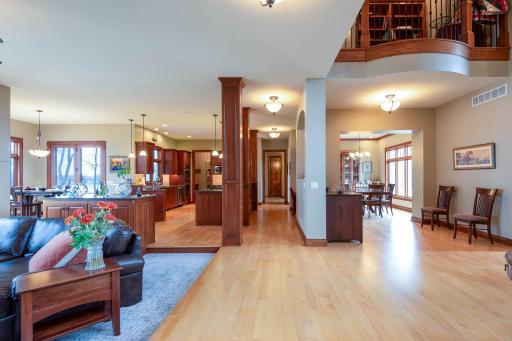 118 East Bay Drive, Madison Lake, MN 56063