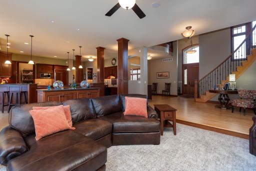 118 East Bay Drive, Madison Lake, MN 56063
