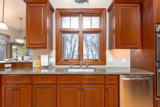 118 East Bay Drive, Madison Lake, MN 56063