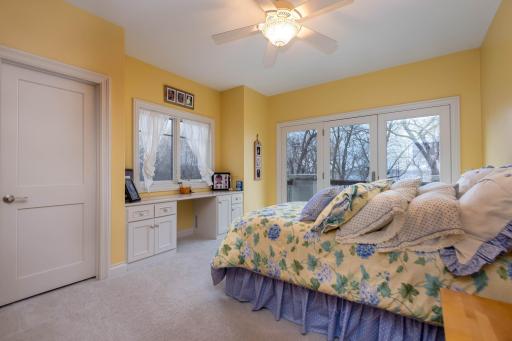 118 East Bay Drive, Madison Lake, MN 56063