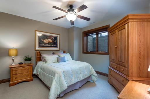118 East Bay Drive, Madison Lake, MN 56063