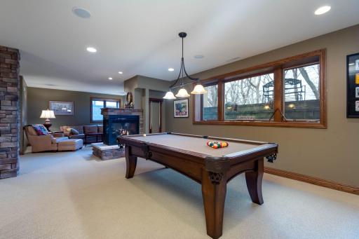 118 East Bay Drive, Madison Lake, MN 56063