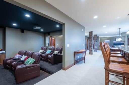 118 East Bay Drive, Madison Lake, MN 56063