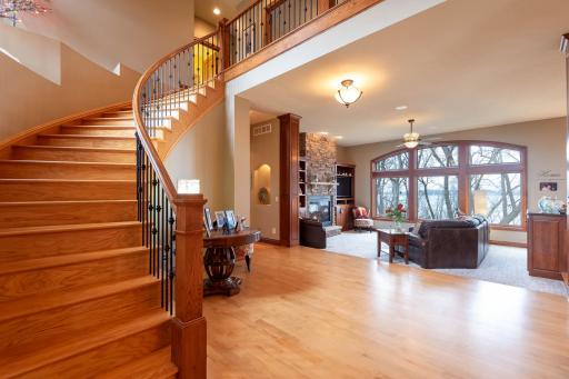 118 East Bay Drive, Madison Lake, MN 56063