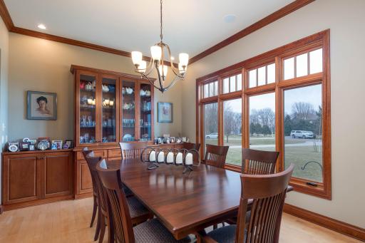 118 East Bay Drive, Madison Lake, MN 56063