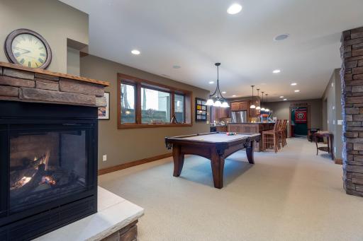 118 East Bay Drive, Madison Lake, MN 56063