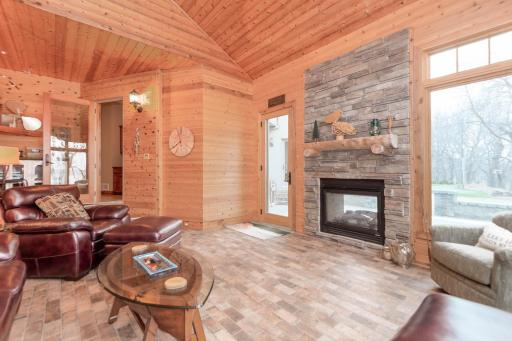 118 East Bay Drive, Madison Lake, MN 56063