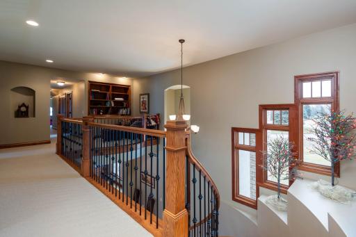 118 East Bay Drive, Madison Lake, MN 56063
