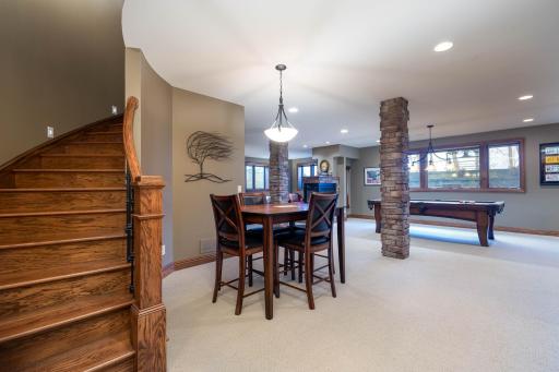 118 East Bay Drive, Madison Lake, MN 56063