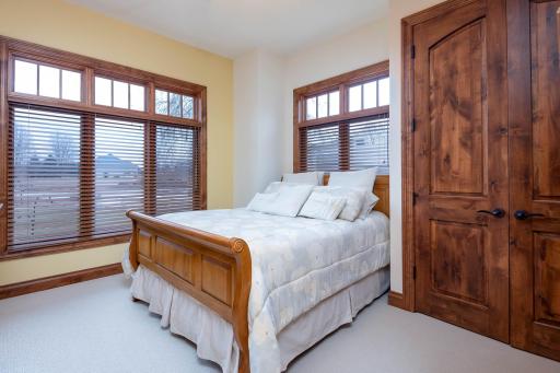 118 East Bay Drive, Madison Lake, MN 56063