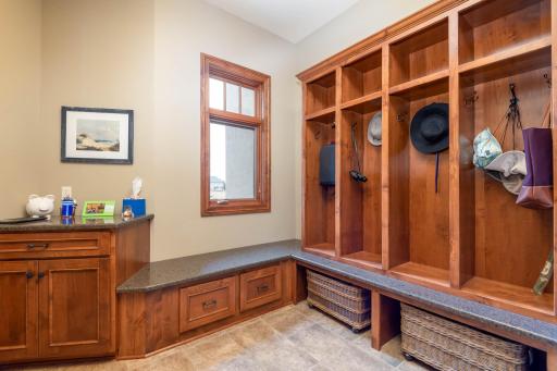 118 East Bay Drive, Madison Lake, MN 56063