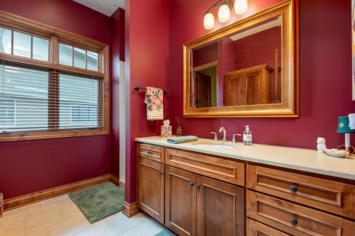 118 East Bay Drive, Madison Lake, MN 56063