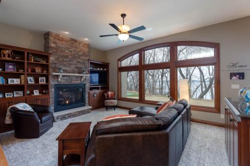 118 East Bay Drive, Madison Lake, MN 56063