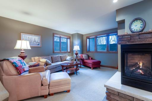 118 East Bay Drive, Madison Lake, MN 56063