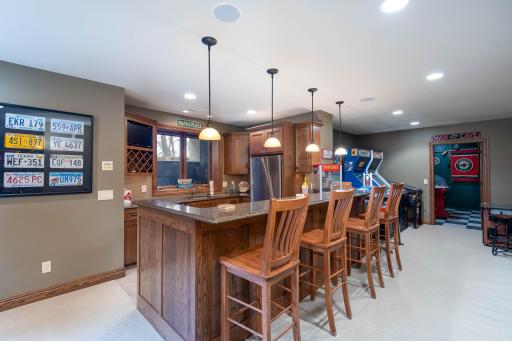 118 East Bay Drive, Madison Lake, MN 56063