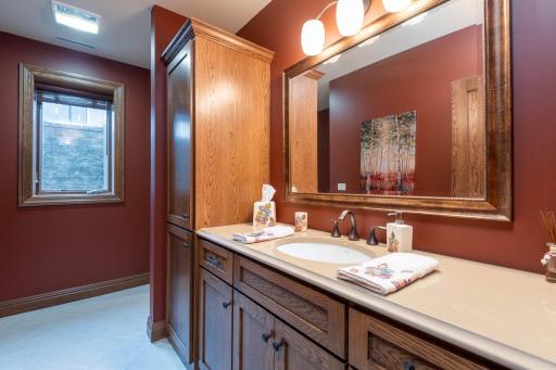 118 East Bay Drive, Madison Lake, MN 56063