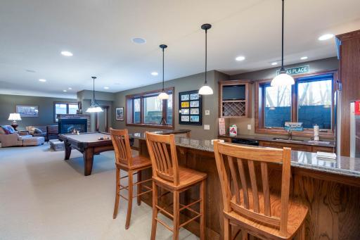118 East Bay Drive, Madison Lake, MN 56063