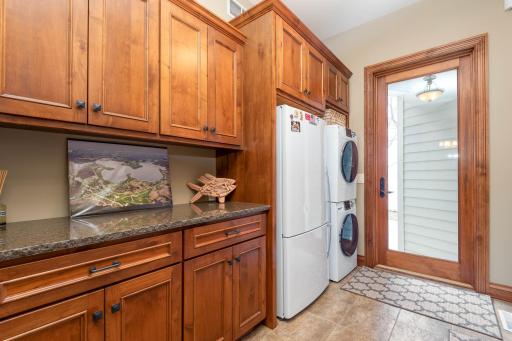118 East Bay Drive, Madison Lake, MN 56063
